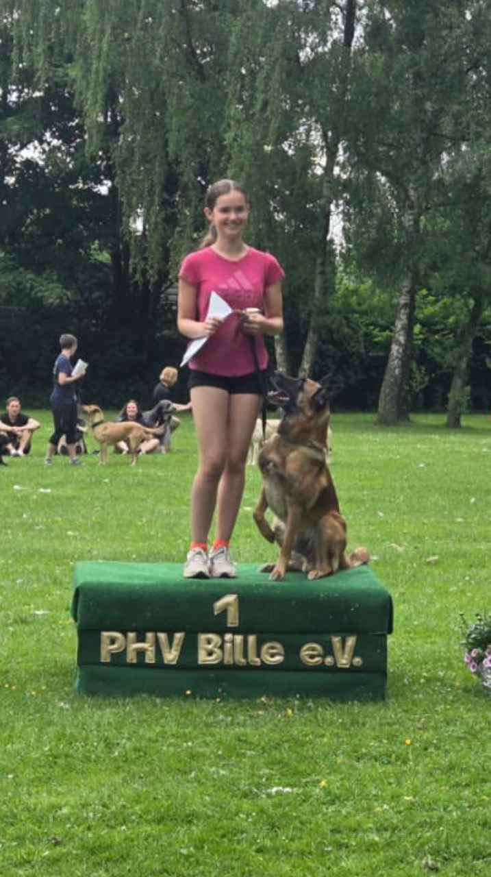 Pia Rnsch